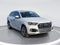 2023 Audi Q7 55 Premium Plus quattro