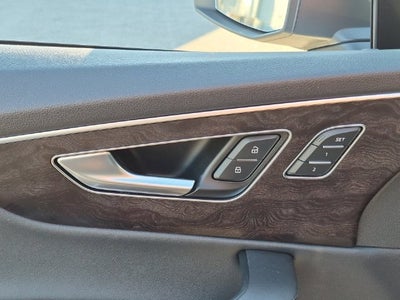 2023 Audi Q7 55 Premium Plus quattro