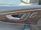 2023 Audi Q7 55 Premium Plus quattro
