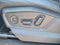 2023 Audi Q7 55 Premium Plus quattro