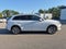 2023 Audi Q7 55 Premium Plus quattro