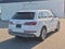 2023 Audi Q7 55 Premium Plus quattro