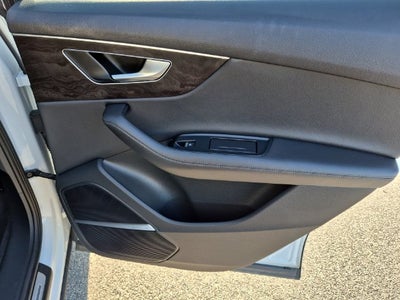 2023 Audi Q7 55 Premium Plus quattro
