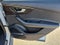 2023 Audi Q7 55 Premium Plus quattro