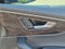2023 Audi Q7 55 Premium Plus quattro