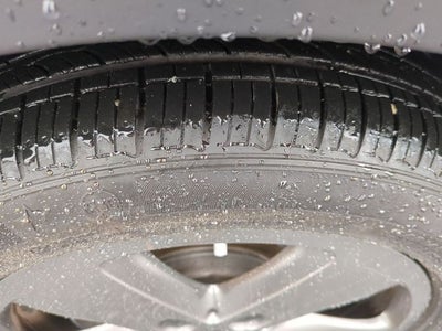 2024 MINI Hardtop 2 Door Cooper