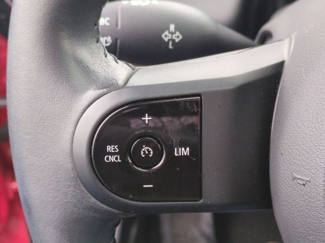 2024 MINI Hardtop 2 Door Cooper