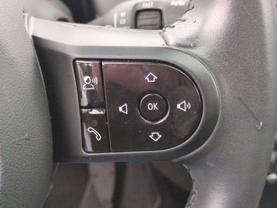 2024 MINI Hardtop 2 Door Cooper