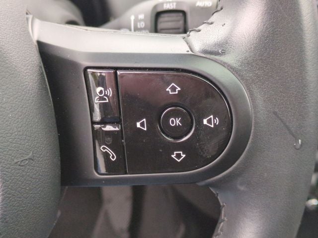 2024 MINI Hardtop 2 Door Cooper