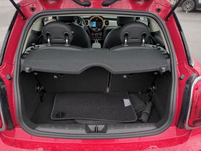 2024 MINI Hardtop 2 Door Cooper