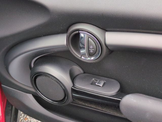 2024 MINI Hardtop 2 Door Cooper