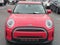 2024 MINI Hardtop 2 Door Cooper