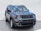 2022 Jeep Renegade Limited