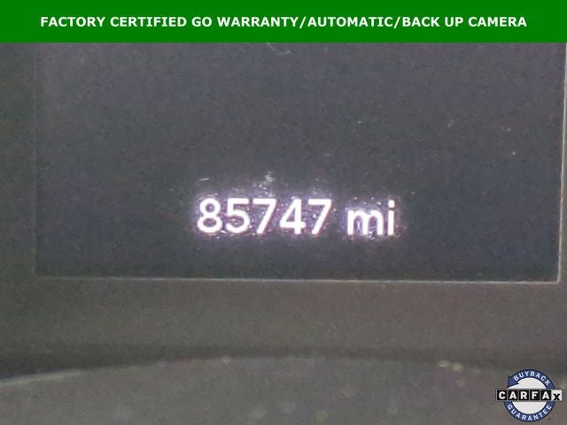 2019 Jeep Wrangler Sport