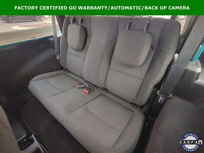 2019 Jeep Wrangler Sport