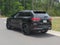 2019 Jeep Grand Cherokee High Altitude