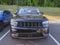 2019 Jeep Grand Cherokee High Altitude