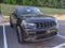 2019 Jeep Grand Cherokee High Altitude