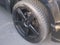 2019 Jeep Grand Cherokee High Altitude