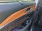 2022 Jeep Grand Cherokee Summit Reserve