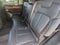 2022 Jeep Grand Cherokee Summit Reserve
