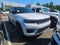 2022 Jeep Grand Cherokee Summit Reserve