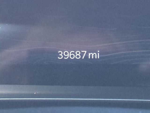 2022 Jeep Grand Cherokee Summit Reserve