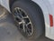 2022 Jeep Grand Cherokee Summit Reserve