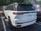 2022 Jeep Grand Cherokee Summit Reserve