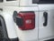 2025 Jeep Wrangler Rubicon X