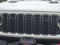 2025 Jeep Wrangler Rubicon X