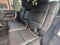 2025 Jeep Wrangler Rubicon X