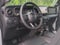 2025 Jeep Wrangler Rubicon X