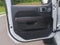 2025 Jeep Wrangler Rubicon X