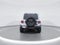 2025 Jeep Wrangler Rubicon X