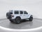 2025 Jeep Wrangler Rubicon X