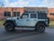 2024 Jeep Wrangler Willys 4xe
