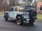 2024 Jeep Wrangler Willys 4xe