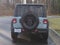 2024 Jeep Wrangler Willys 4xe