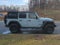 2024 Jeep Wrangler Willys 4xe