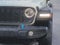 2024 Jeep Wrangler Willys 4xe