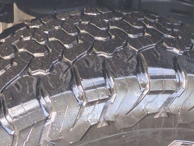 2024 Jeep Wrangler Willys 4xe