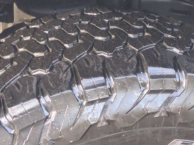 2024 Jeep Wrangler Willys 4xe