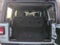 2024 Jeep Wrangler Willys 4xe