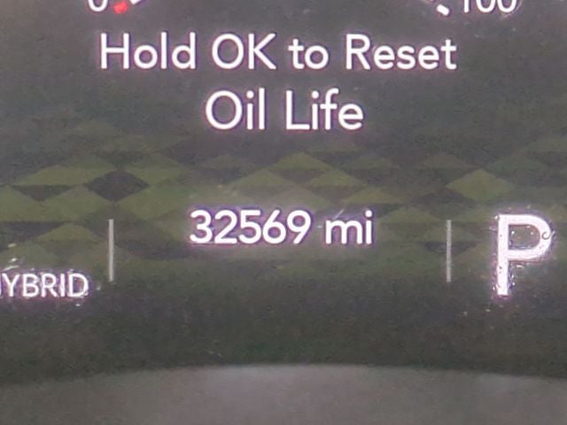 2024 Jeep Wrangler Willys 4xe