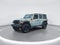 2024 Jeep Wrangler Willys 4xe