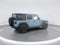 2024 Jeep Wrangler Willys 4xe