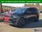 2023 Dodge Durango SRT 392
