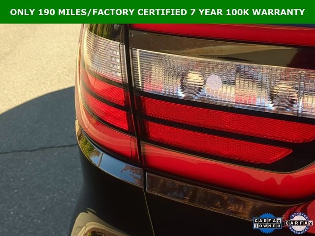 2023 Dodge Durango SRT 392