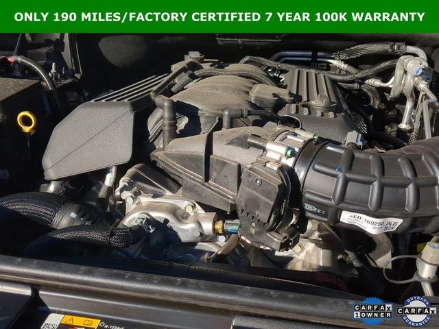 2023 Dodge Durango SRT 392